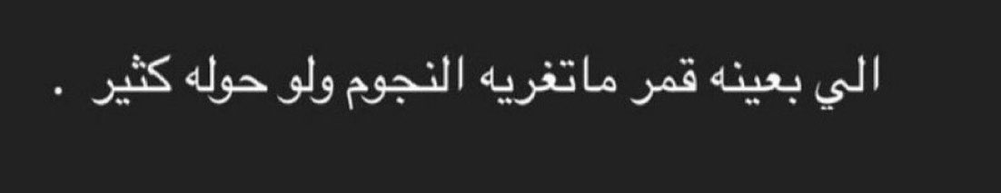 _mo6n_'s tweet photo. https://t.co/ZBGakeGOF6
