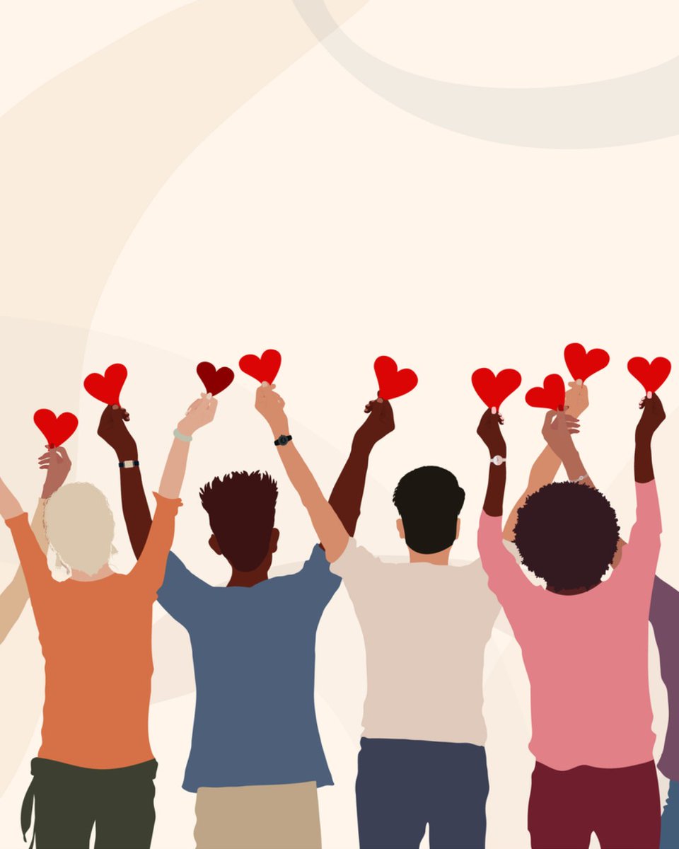 There are just a few more days of our United Way Workplace Campaign! 

Staff have collectively raised $63,971 of our $90,000 goal. Donate before our campaign ends on Dec. 2!

If you are having trouble with your unique link, Susan Potter can help get you set-up.