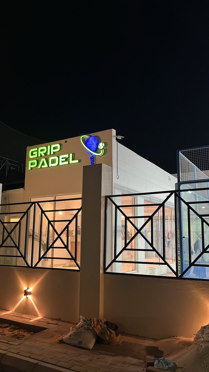 cmpil_'s tweet image. الحمدلله انتهينا من اول بطوله للأولمبياد، بطولة البادل 🎾🤩
عقبال باقي البطولات نخلصها على خير يارب ❤️
#الأولمبياد_الرياضي_السادس