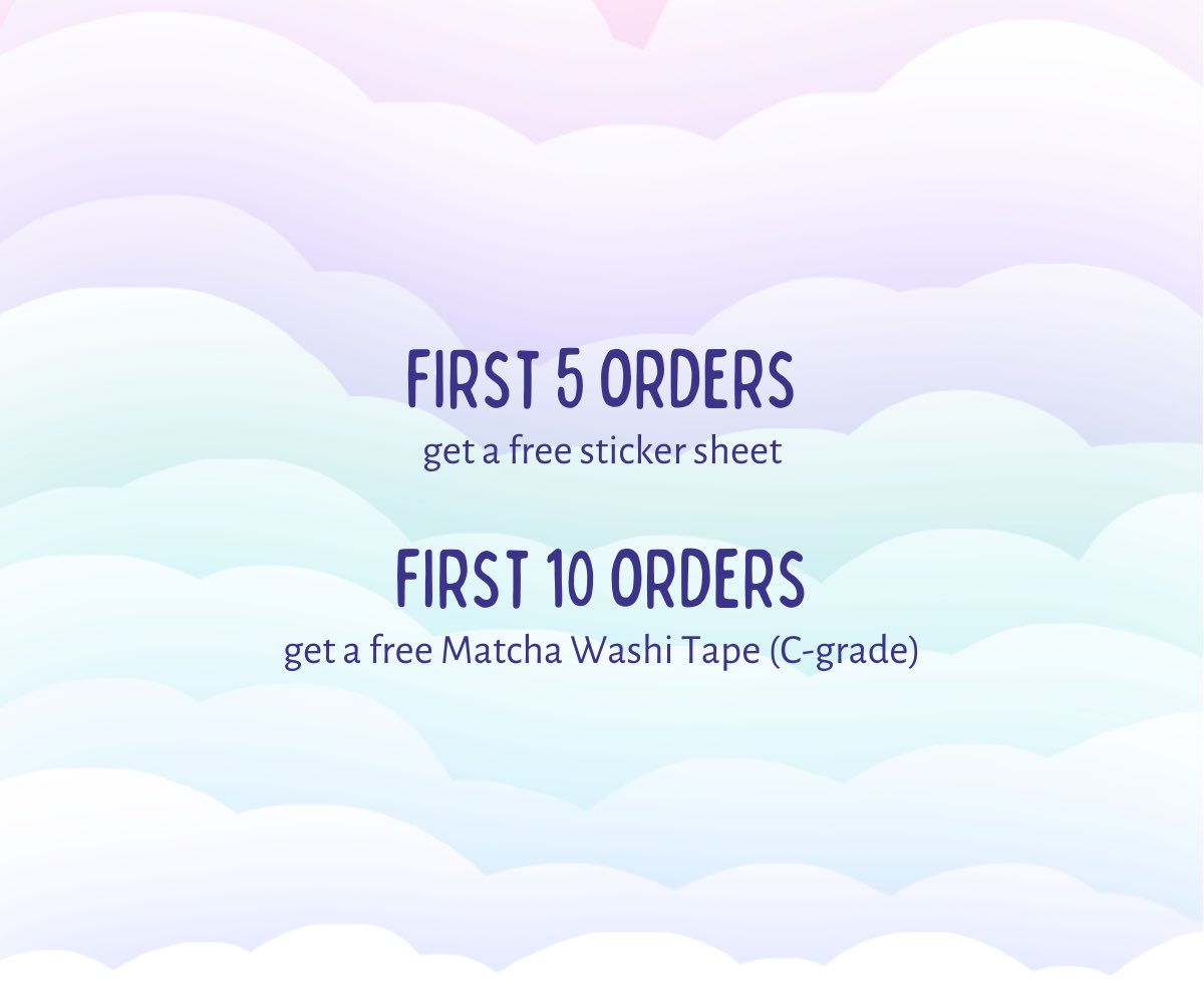 Ayre 에어 tweet media