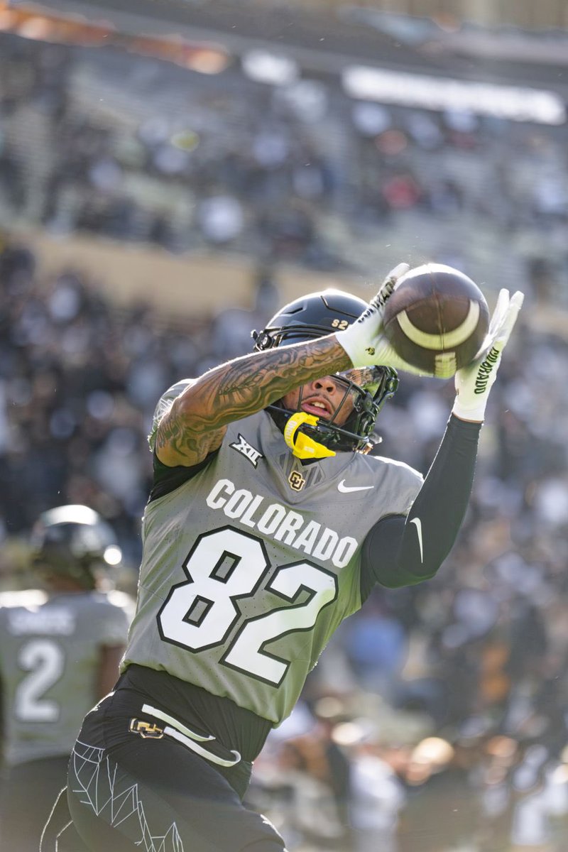 TerrellTimmonsJr. tweet media