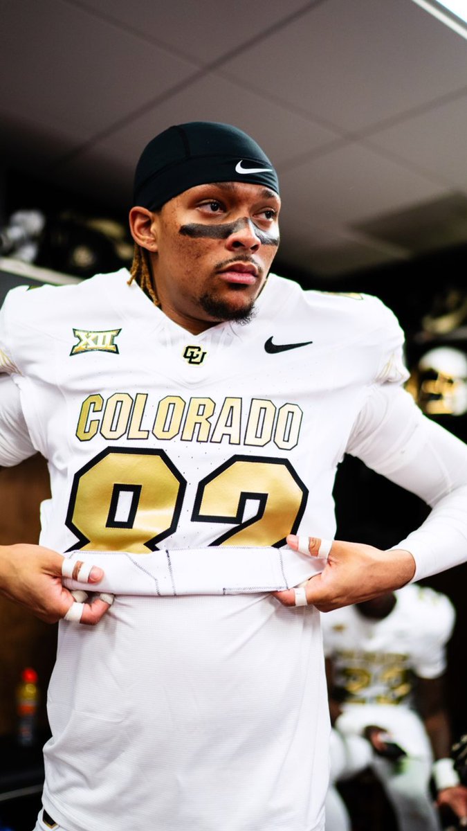 TerrellTimmonsJr. tweet media