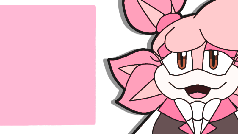 peachpxssion's tweet photo. #MVRP / #SONICRP / #STHRP / #OCRP https://t.co/ZIOb12qCpQ