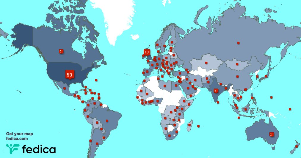 ~Billie Jo~ tweet media