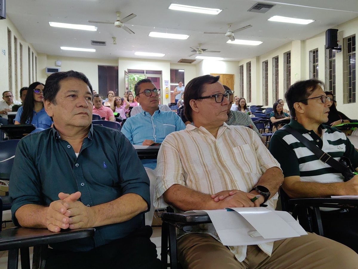 Gobernación de Sucre tweet media