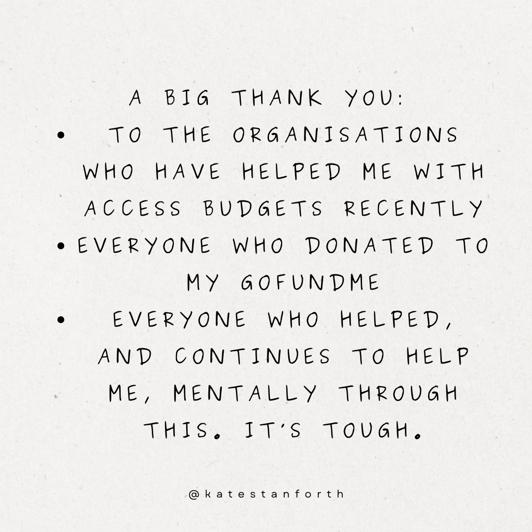 Kate Stanforth tweet media