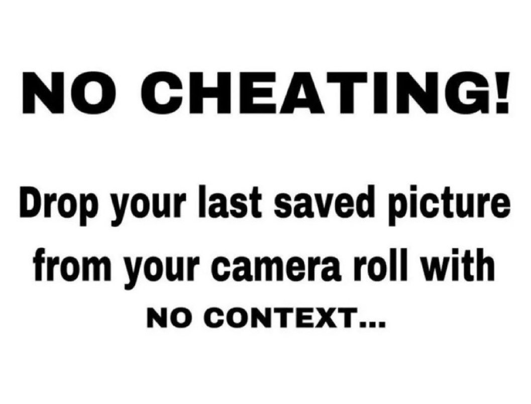 Jess Leigh tweet media