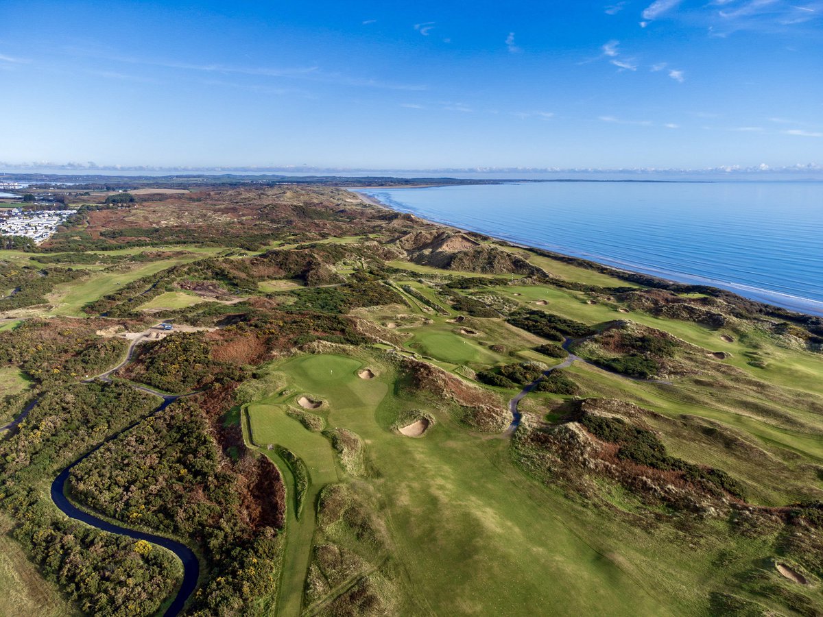 Ralph Wardlaw tweet media