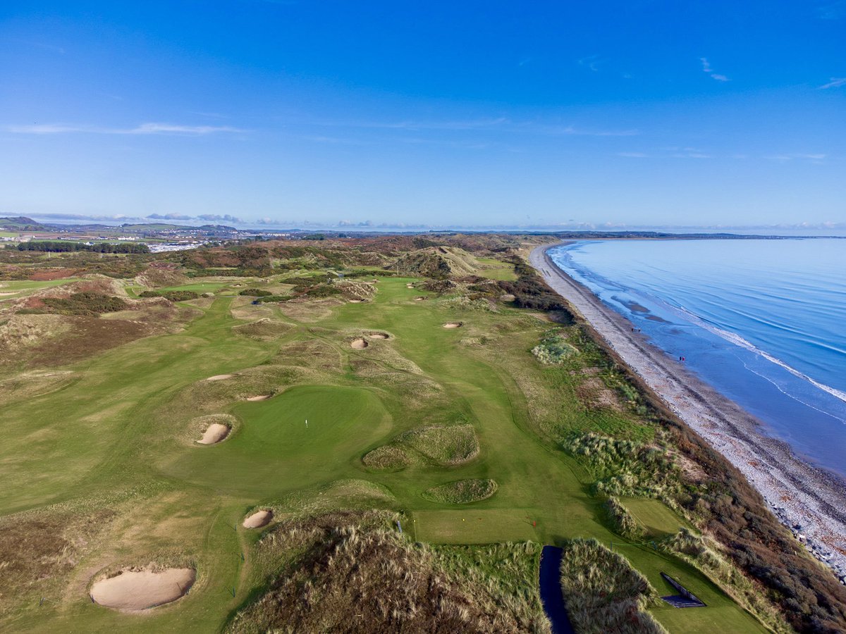 Ralph Wardlaw tweet media