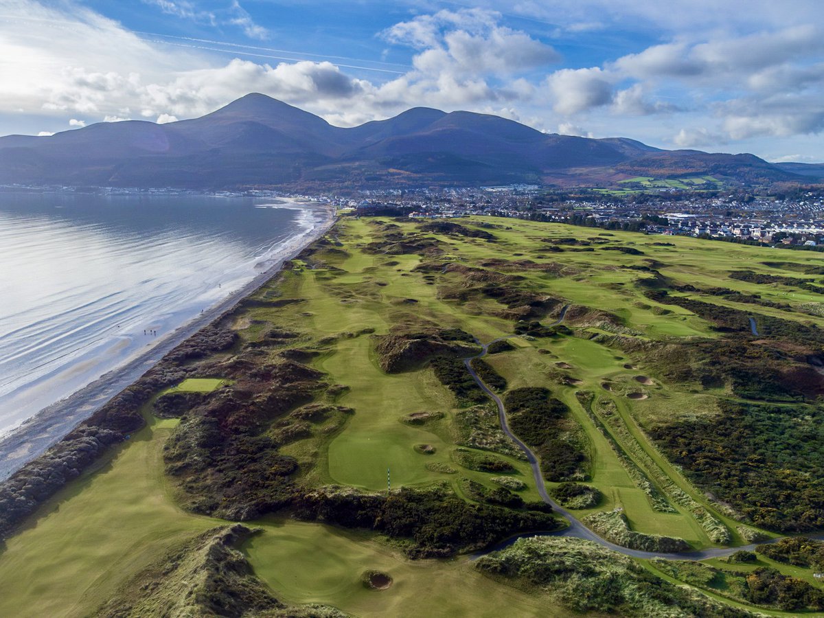 Ralph Wardlaw tweet media