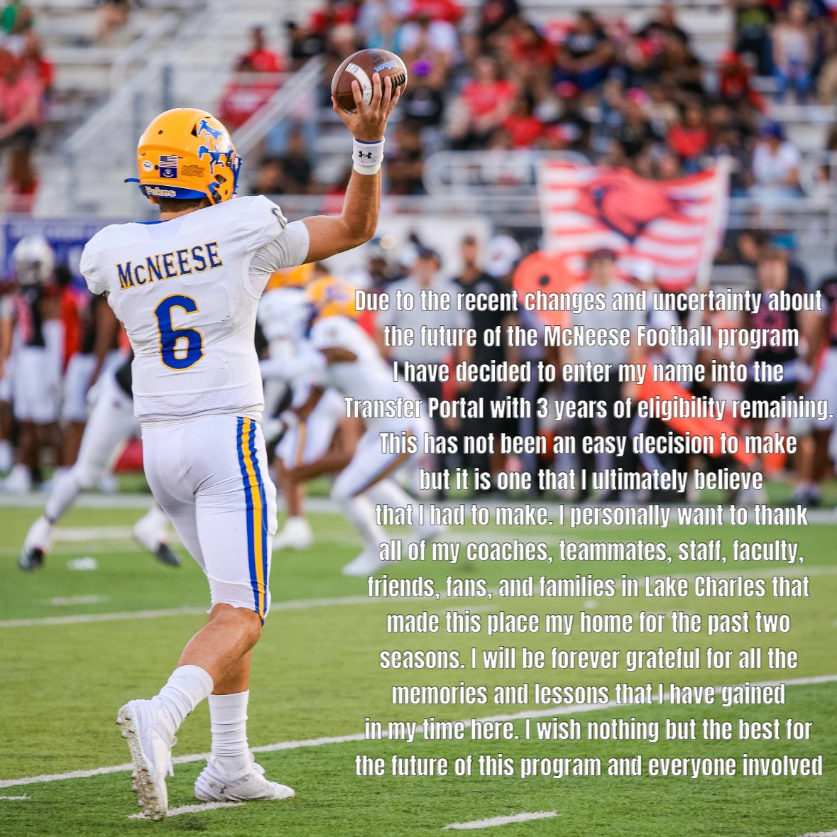 Kamden Sixkiller tweet media