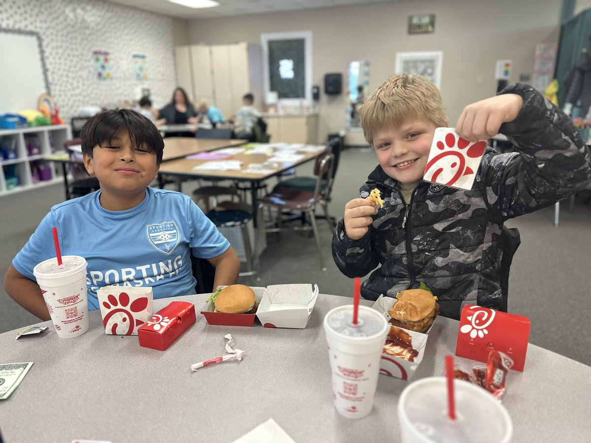 Hally O’Connor tweet media