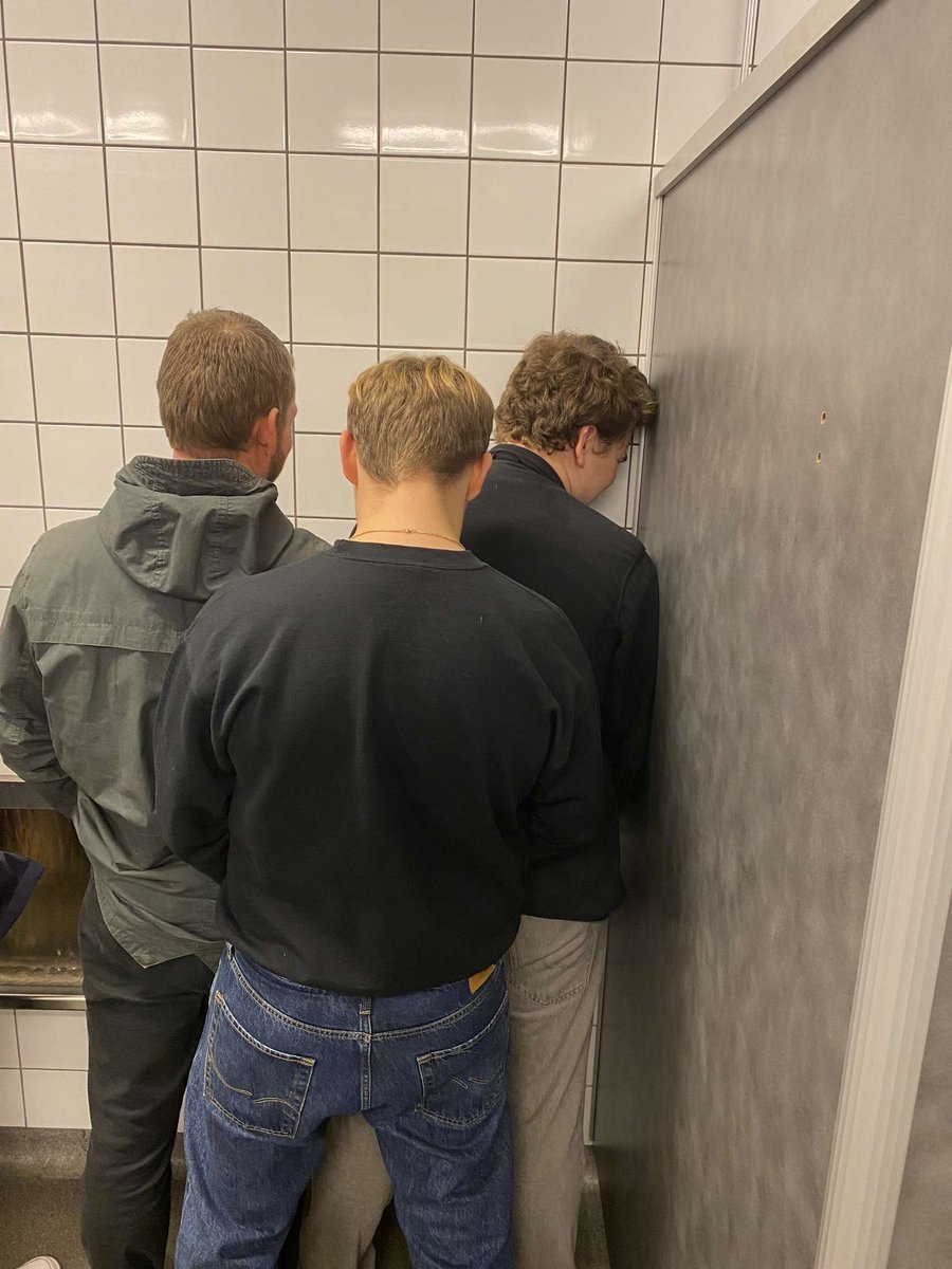 Edwin Hamberg tweet media