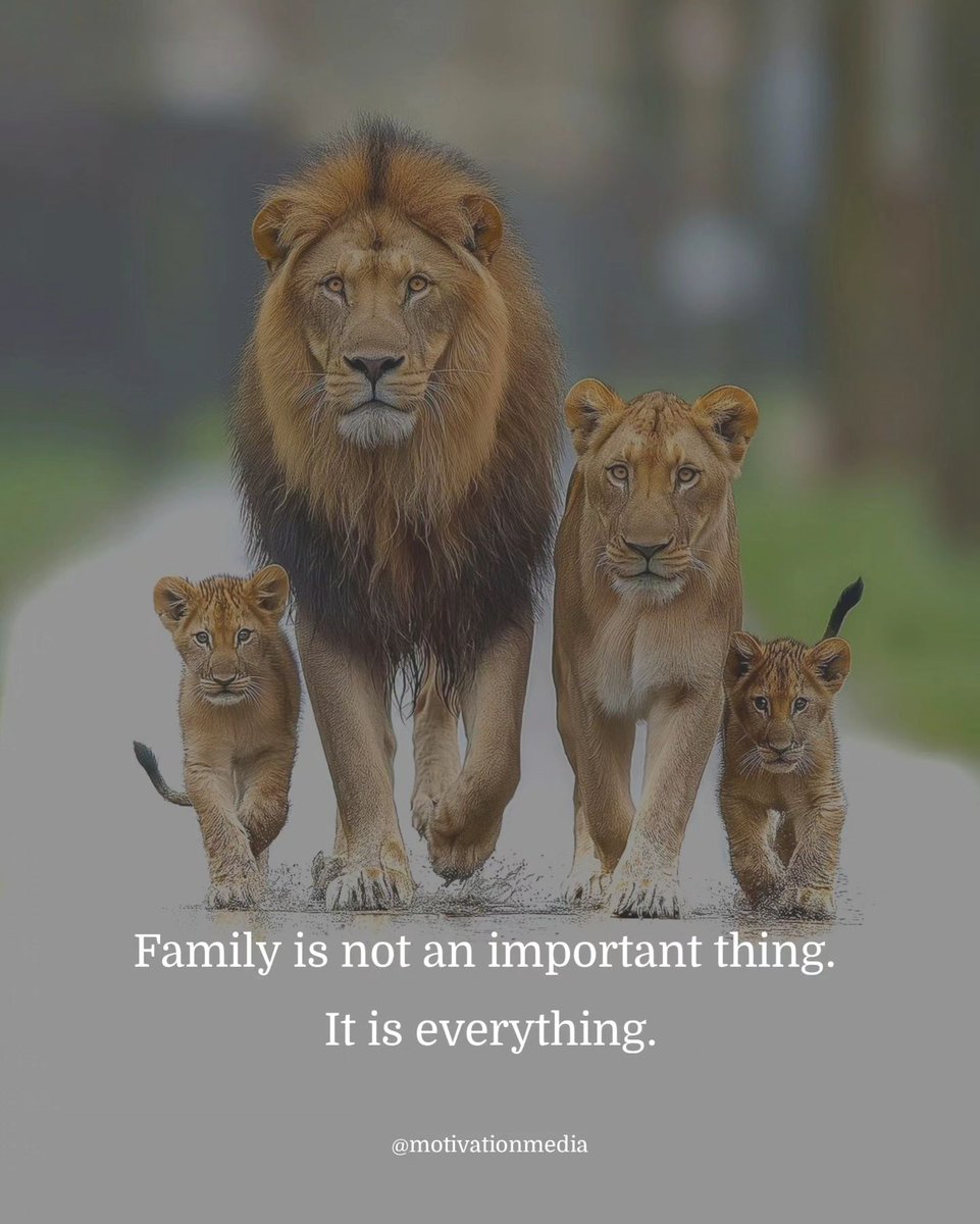 15 Deep Lines about Life:

1.