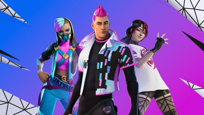 Solary Revenja tweet media