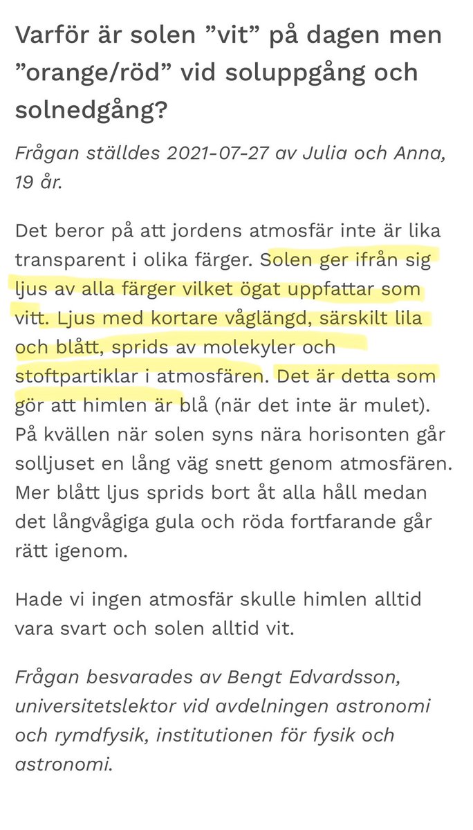 Fredrik Astin tweet media