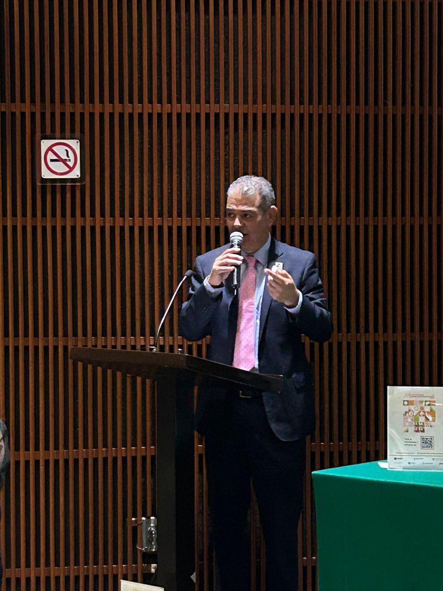 Pacto por la Primera Infancia tweet media