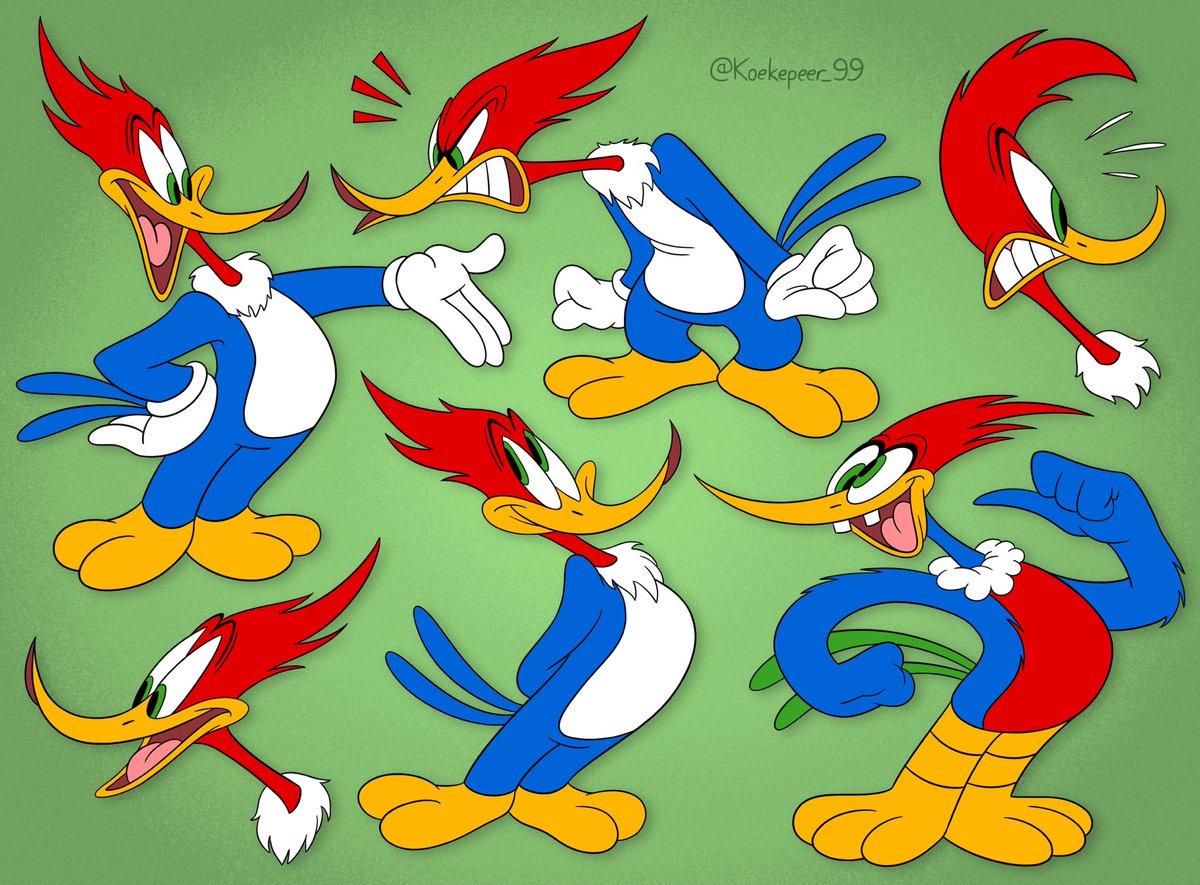 Koekepeer_99's tweet photo. Woodpecking pecker https://t.co/xpPoXSJOoT