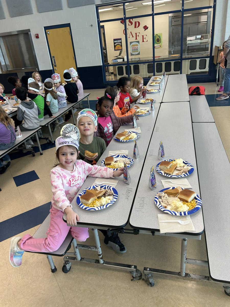 Courtney Heath tweet media