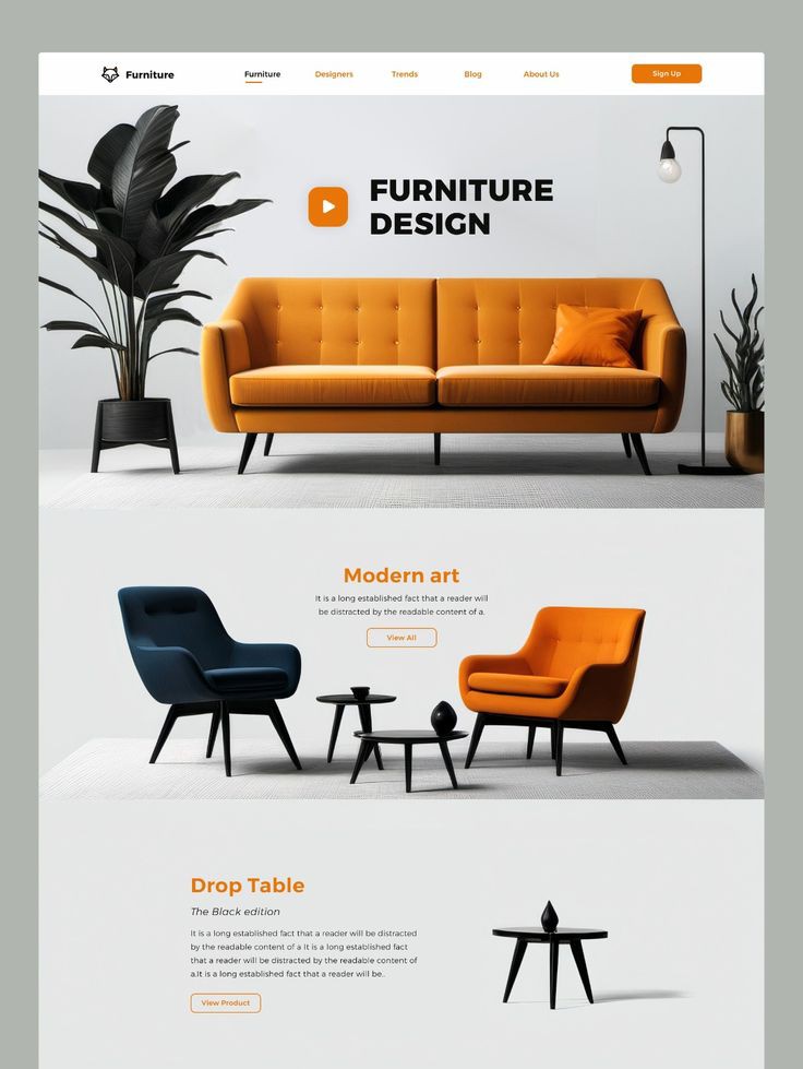 kennyking02's tweet image. Transforming ideas into digital realities is what I do. Need a top-notch UI, mobile app, or website? Let’s create something extraordinary together!  

#UI #WebDeveloper #AppDeveloper&quot;