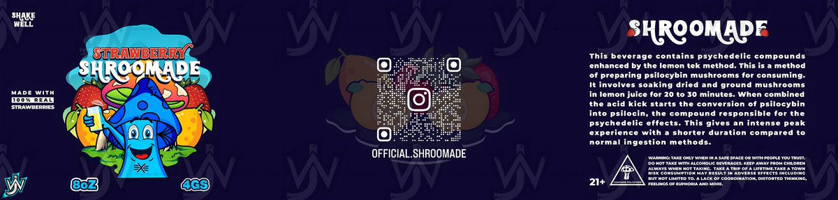 J_wiil7's tweet photo. Innovative, bold and client approved, Check out my latest label design.
#productbranding #label #labeldesign #customlabel #design #graphicdesign #designer https://t.co/ZVU50mQefy