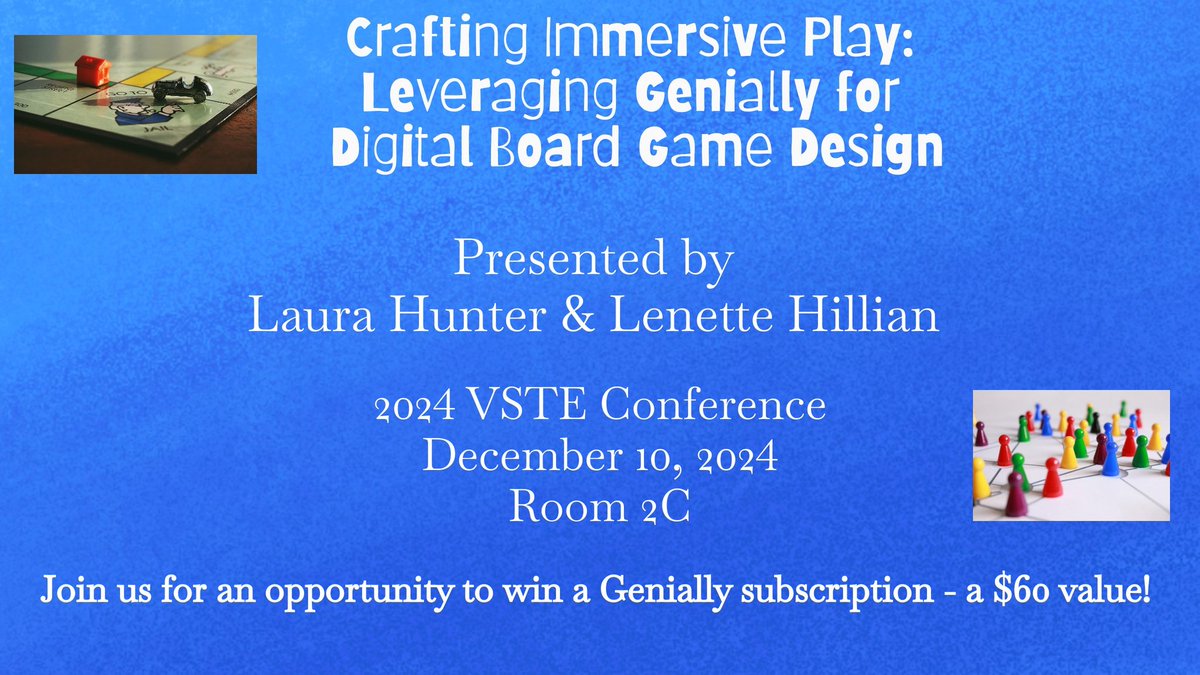 Dr. Lenette Hillian tweet media