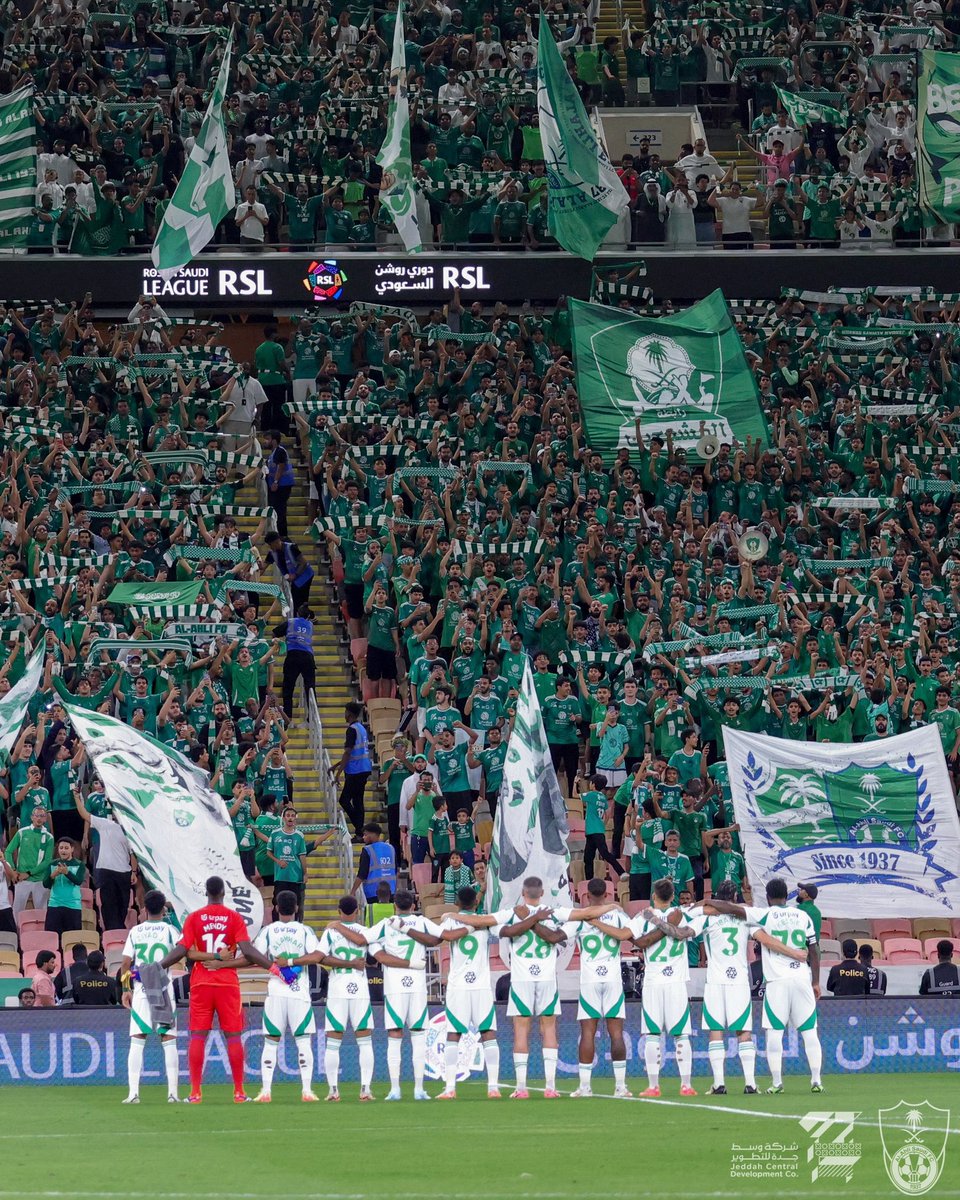 🎫🚨 — سحب على عدد من التذاكر برعاية <a href="/GrintaHub/">GrintaHub | غرينتاهب</a> عن طريق الردود على التغريدة دعمًا لمدرج الأهلي في مباراته القادمة ضد الوحدة .

أذكر الله في الأسفل لتدخل السحب ✅