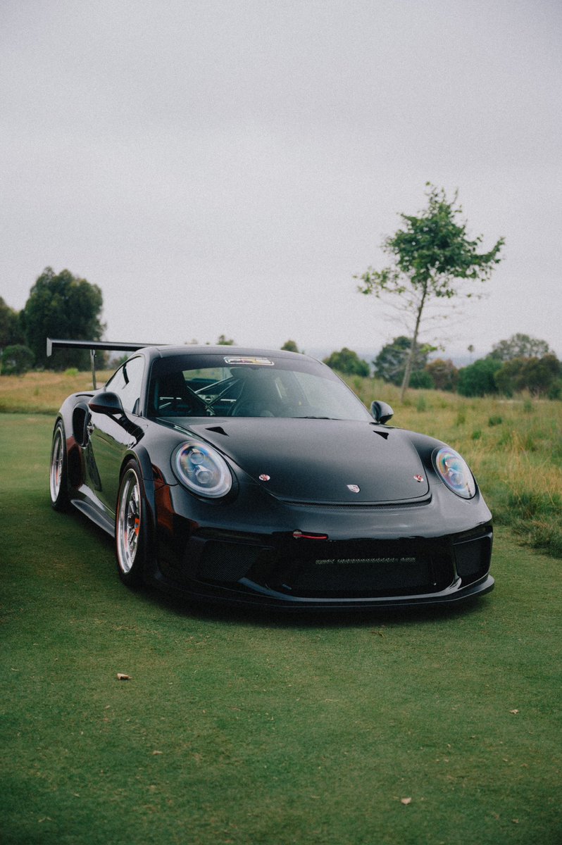 gs_pov's tweet photo. #Porsche #porschelover https://t.co/G9xBzkvcxr