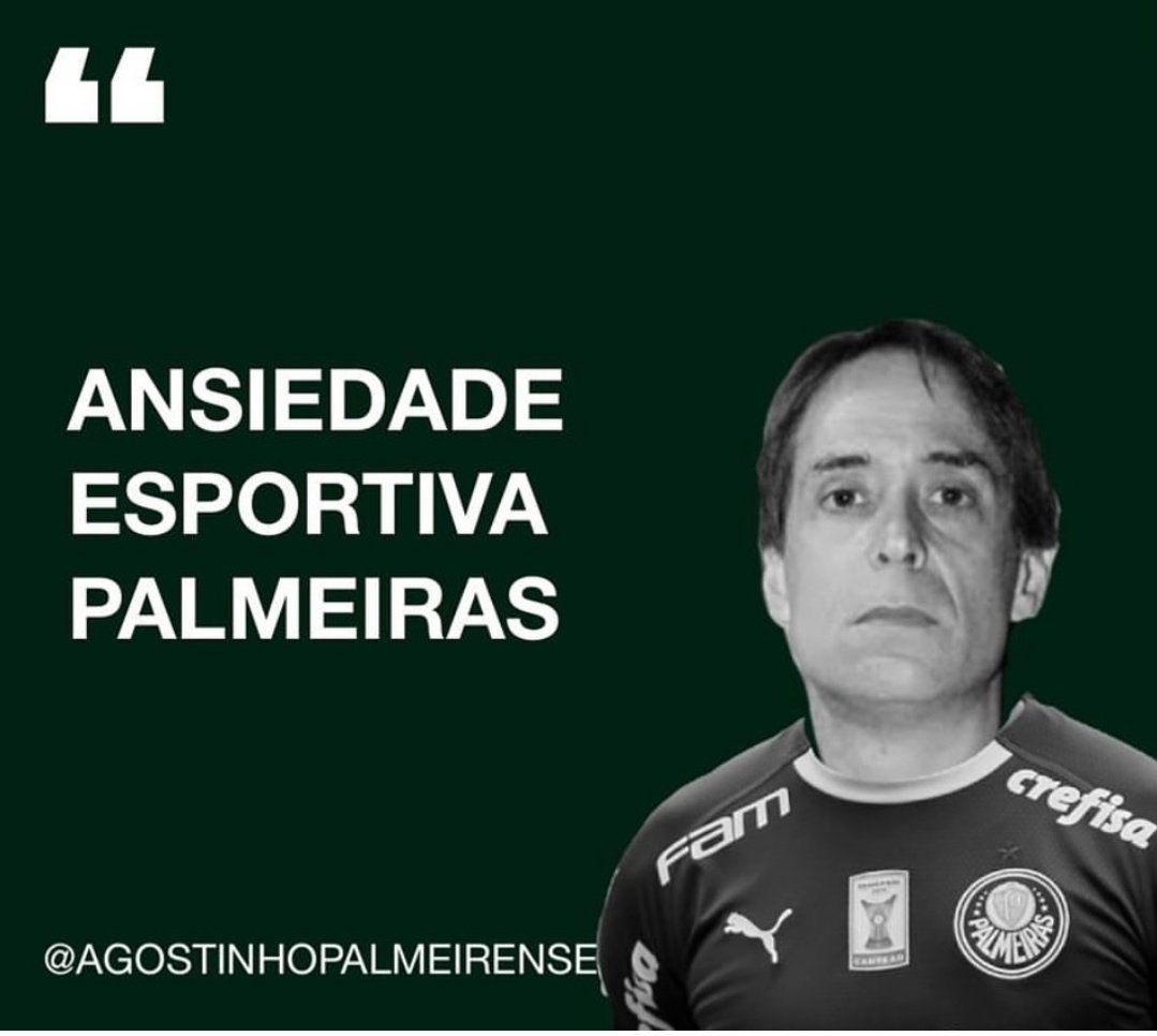Italo_R_Neto's tweet photo. Tenso. https://t.co/zmwdDE447x