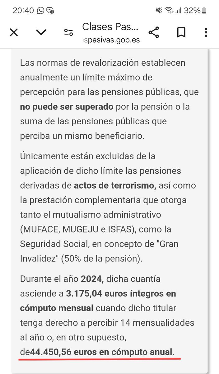 Ferran Puchades tweet media