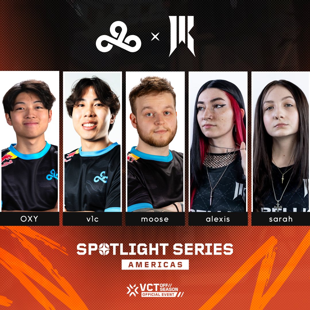 LilithLums tweet picture