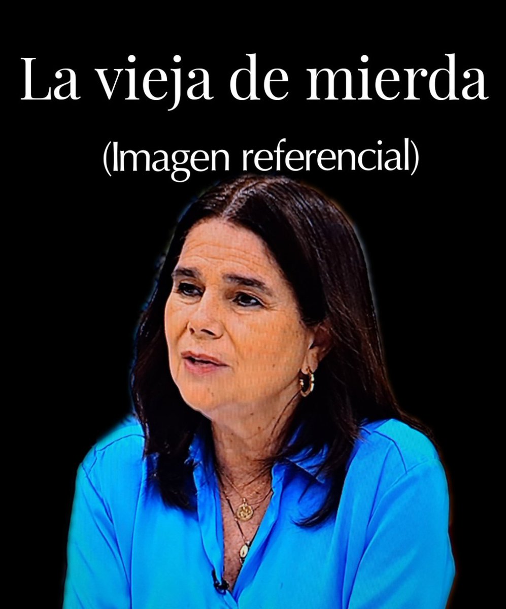 nrgnebula's tweet photo. Tongo 
#ViejaCaliente 
Ximena Ossandón
#DerechaMiserable 
Gabriel Boric 
🤣🤣🤣 https://t.co/Jnue5QmA65