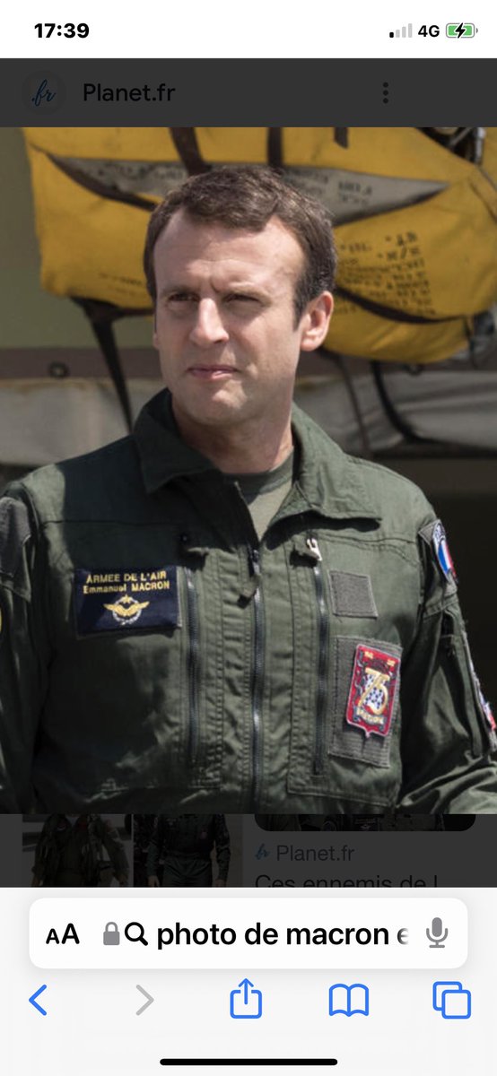 Alain87680175's tweet photo. Admirez le TopGun des bacs à sable !
Le pilote de chasses......d'eau !
Un antimilitariste reconnu !!
Je le méprise !! https://t.co/QBNRmXP4rm