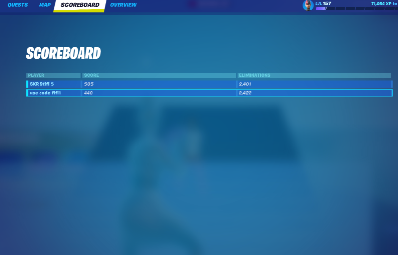 FifiToGosc tweet media