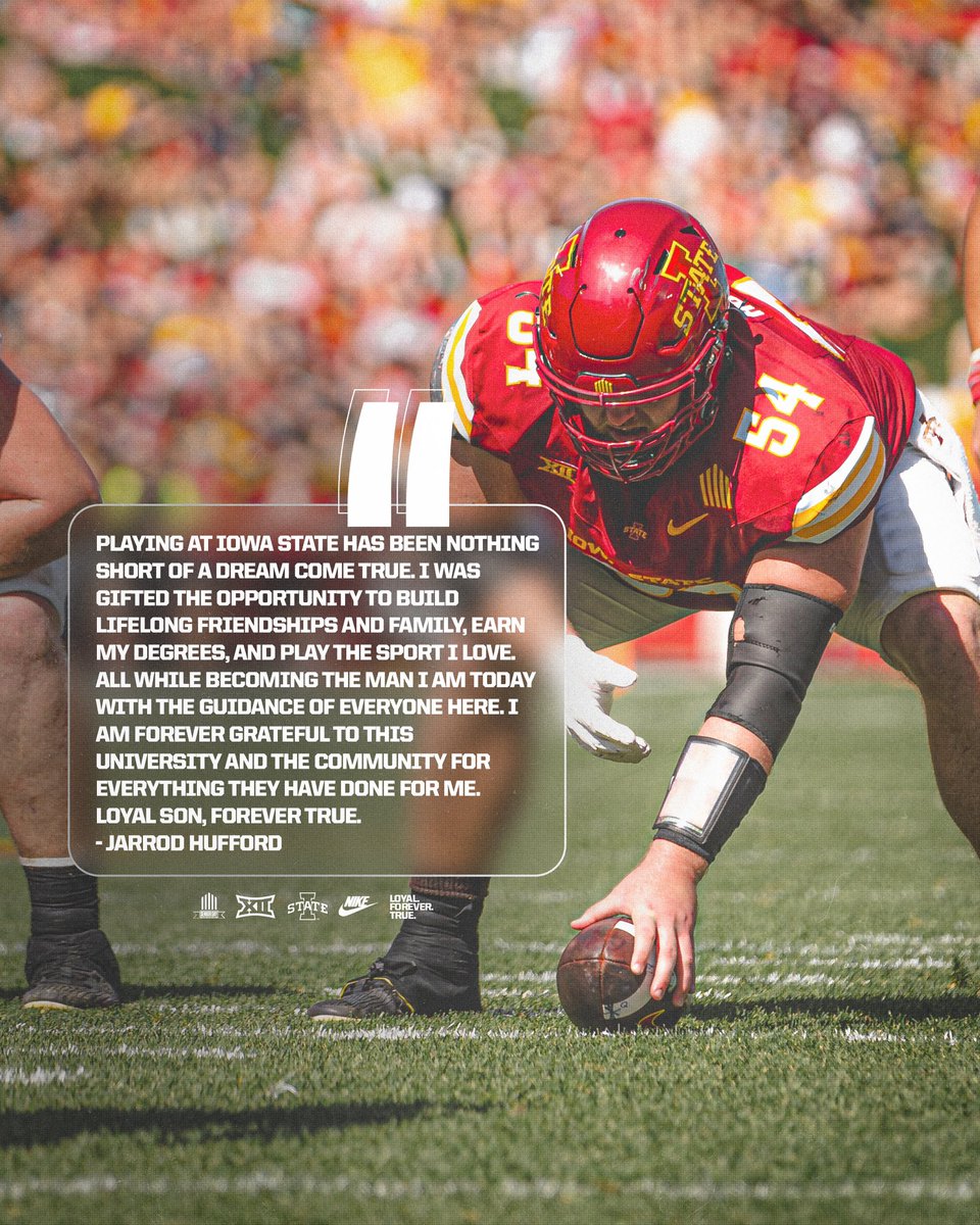 Thank you, <a href="/JarrodHufford/">Jarrod Hufford</a> 

🌪️🚨🌪️