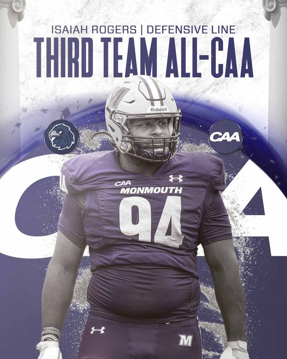 Always in the mix

<a href="/Ryanmoran24Ry/">Mo</a> &amp; <a href="/APKZae55/">Isaiah Rogers</a> 

#FlyHawks