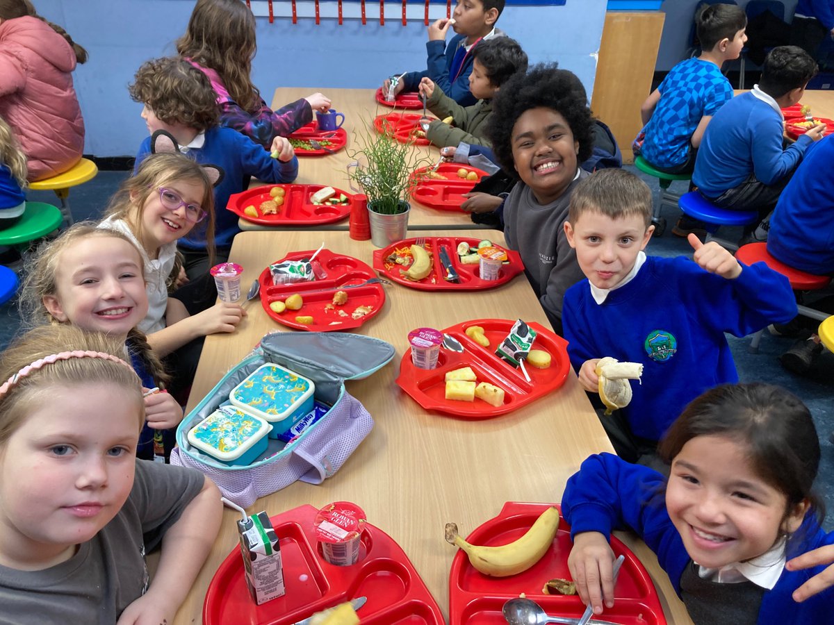 Colinton Primary (@colintonprimary) on Twitter photo 