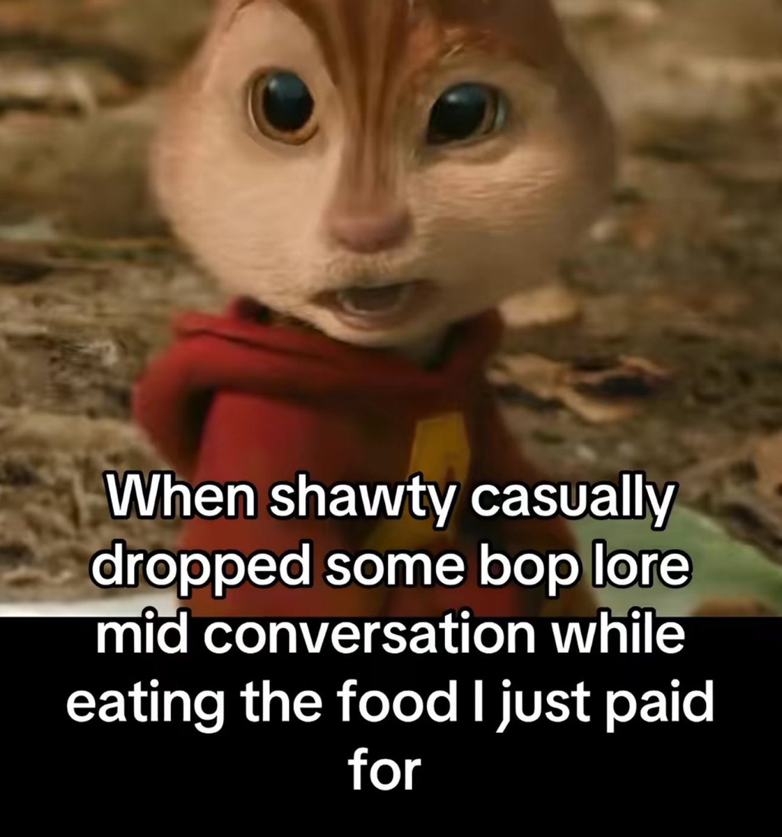 𝗕𝗿𝗲𝗲𝘇𝘆’🦉 tweet media