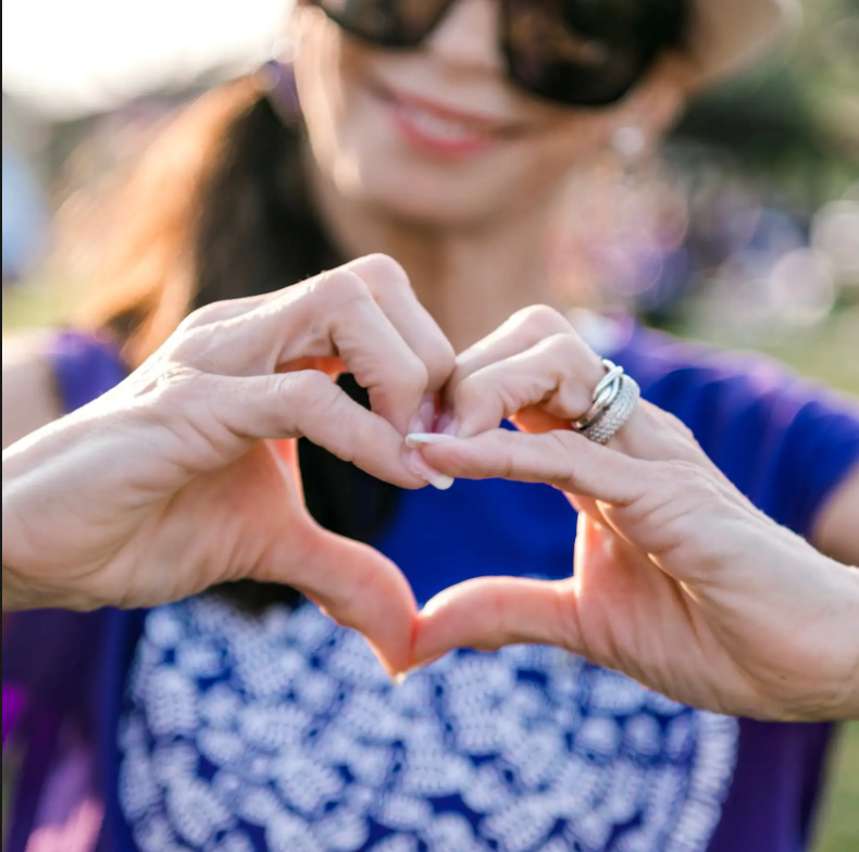 This 🍂 #Thanksgiving, our hearts are filled with gratitude for our incredible Raleigh-Durham PanCan community. 💜🫶 THANK YOU for your unwavering dedication and passion in the fight against pancreatic cancer.