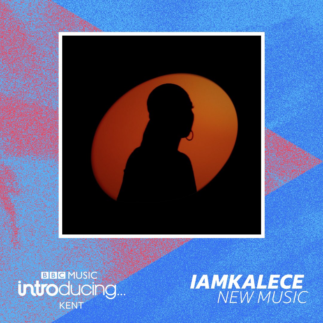 iamkalece's tweet photo. First radio play! for “Time” 🥹 thank you @AbbieAbbiemac X  @bbcintroducing ❤️❤️❤️❤️🙏🏽

#rnbartist #time #ukrnb #newmusic #newsound #newera #newme #fyp #musiclovers #soul #musicdiscovery #artistonthecomeup #bbcintroducing #iamkalece #thejourney https://t.co/xLLzaD3qT2