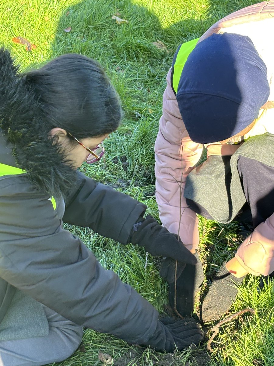 Montgomery Primary Academy (@montyacademy) on Twitter photo The Junior Leadership Team & Eco Squad planted 80 trees this morning! They had a great time and can’t wait to get involved in another community project in a few weeks. <a href="/MissThompsonEd/">Tiyana Thompson</a> <a href="/MrsFNisar/">Fozia Nisar</a> <a href="/RSparkes114/">Rachael Sparkes</a> <a href="/LiftSchools/">Lift Schools</a> <a href="/BEPvoice/">Birmingham Education Partnership</a> <a href="/BirminghamEdu/">Birmingham Education</a> <a href="/mrsrmurad/">ruth murad</a> The Junior Leadership Team & Eco Squad planted 80 trees this morning! They had a great time and can’t wait to get involved in another community project in a few weeks. <a href="/MissThompsonEd/">Tiyana Thompson</a> <a href="/MrsFNisar/">Fozia Nisar</a> <a href="/RSparkes114/">Rachael Sparkes</a> <a href="/LiftSchools/">Lift Schools</a> <a href="/BEPvoice/">Birmingham Education Partnership</a> <a href="/BirminghamEdu/">Birmingham Education</a> <a href="/mrsrmurad/">ruth murad</a>