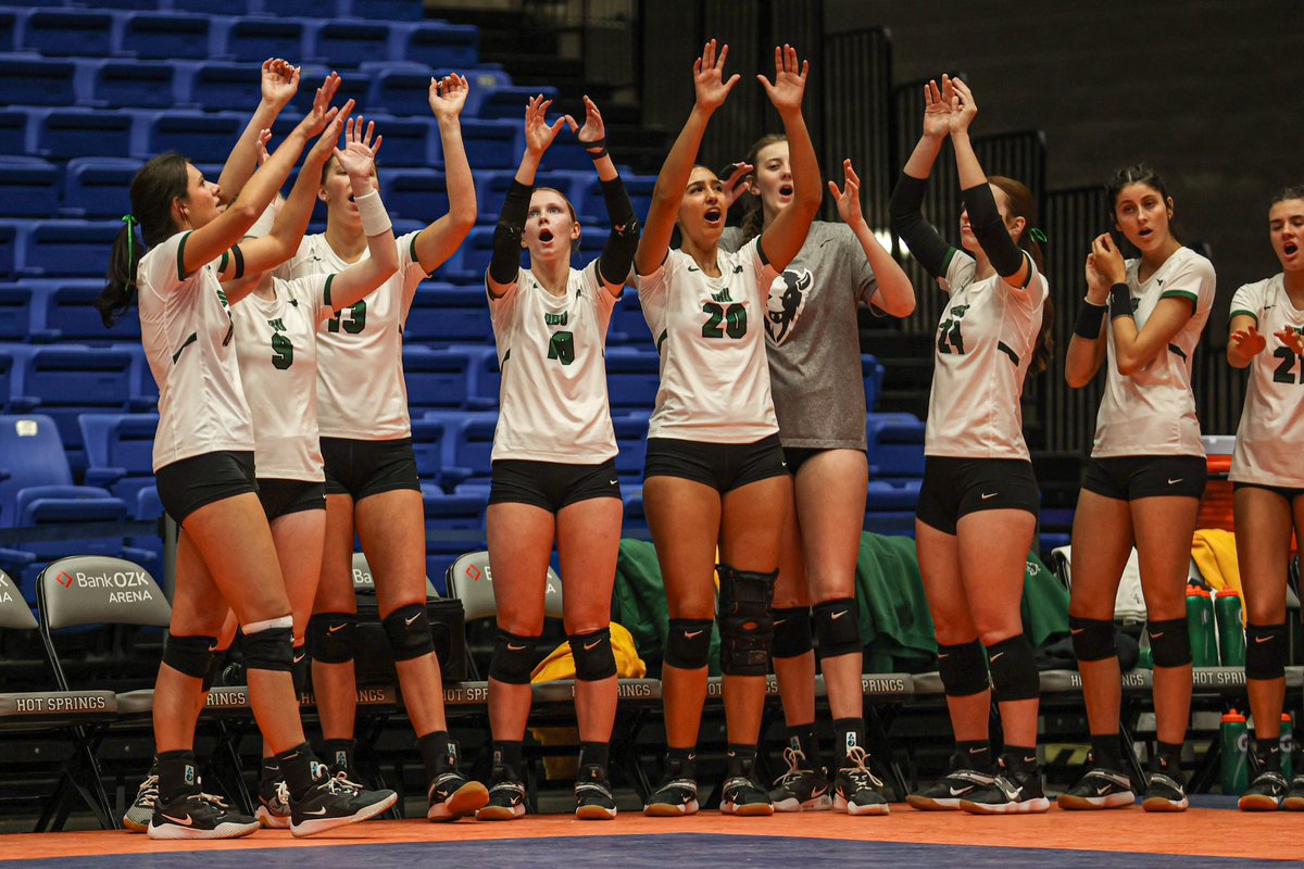 Grateful for a season full of moments like these💚