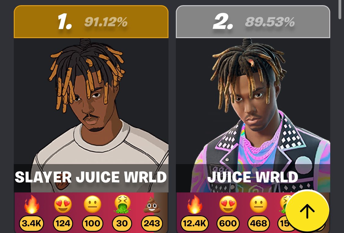 This will not last but seeing this makes me happy