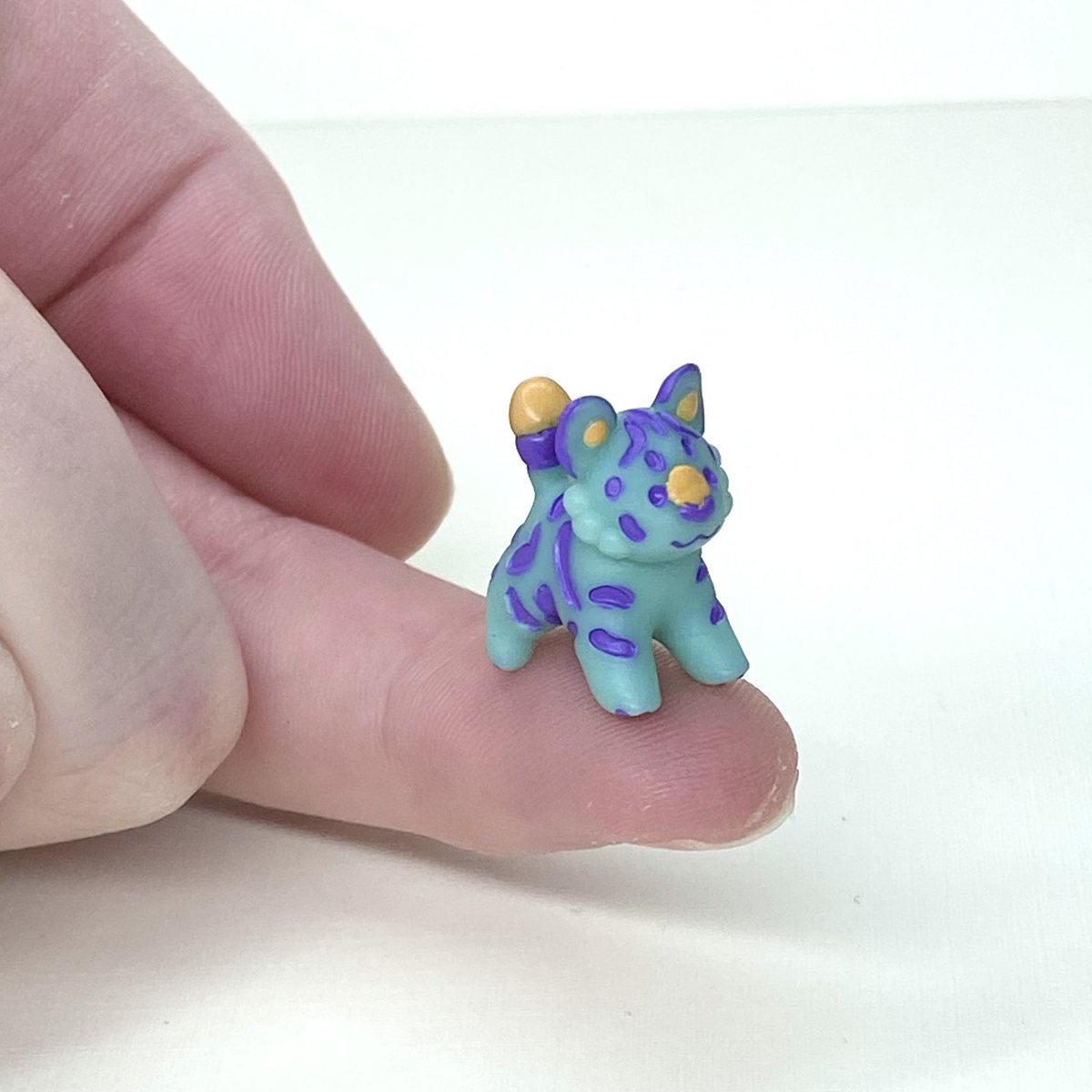 Channing tweet media