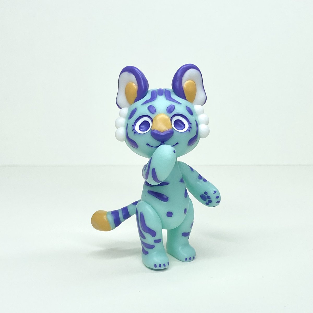 Channing tweet media