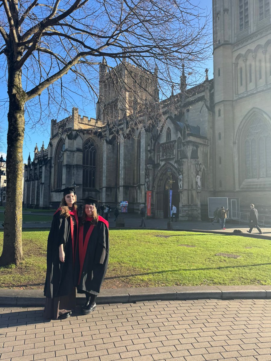 Laura Louise Hooper (@laurahooperr) on Twitter photo Lovely day celebrating the end of part 1 with <a href="/EllieCoxx_/">Ellie Cox</a>🥂Here’s to the next 3 years doing stage 2 on the Prof Doc with my super supervisor <a href="/DrJaneMeyrick/">jane meyrick</a> <a href="/UWEHealthPsy/">UWE Health Psych</a> Lovely day celebrating the end of part 1 with <a href="/EllieCoxx_/">Ellie Cox</a>🥂Here’s to the next 3 years doing stage 2 on the Prof Doc with my super supervisor <a href="/DrJaneMeyrick/">jane meyrick</a> <a href="/UWEHealthPsy/">UWE Health Psych</a>