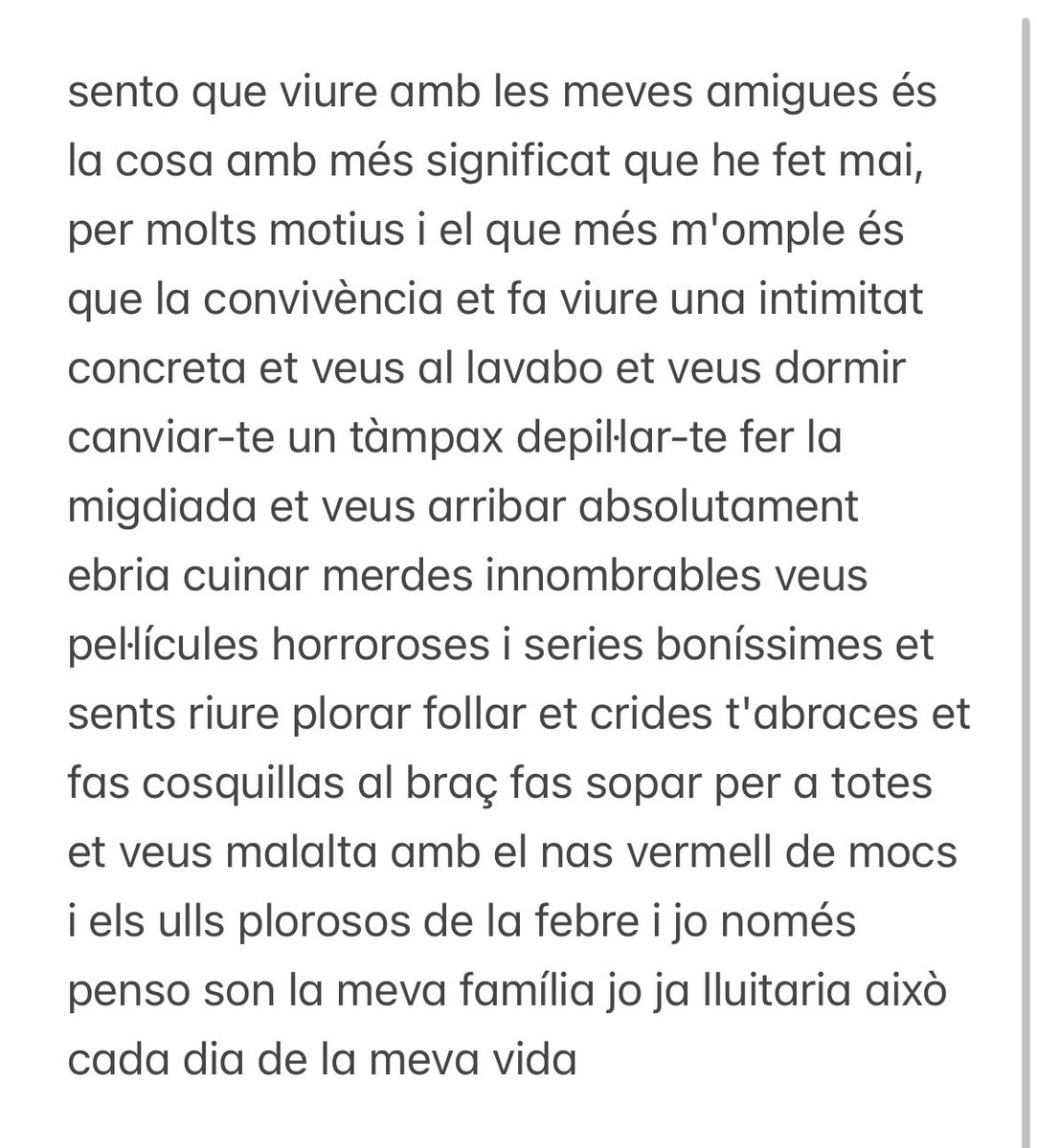 júlia (@julsabata) on Twitter photo 
