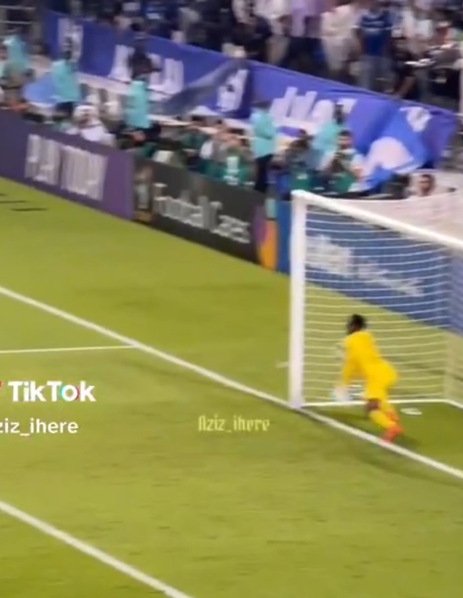 سينشي الهلالي ★ tweet media