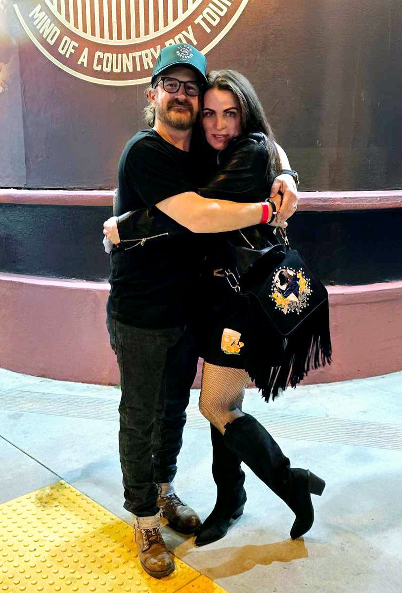 Rain Makes Stuff tweet media