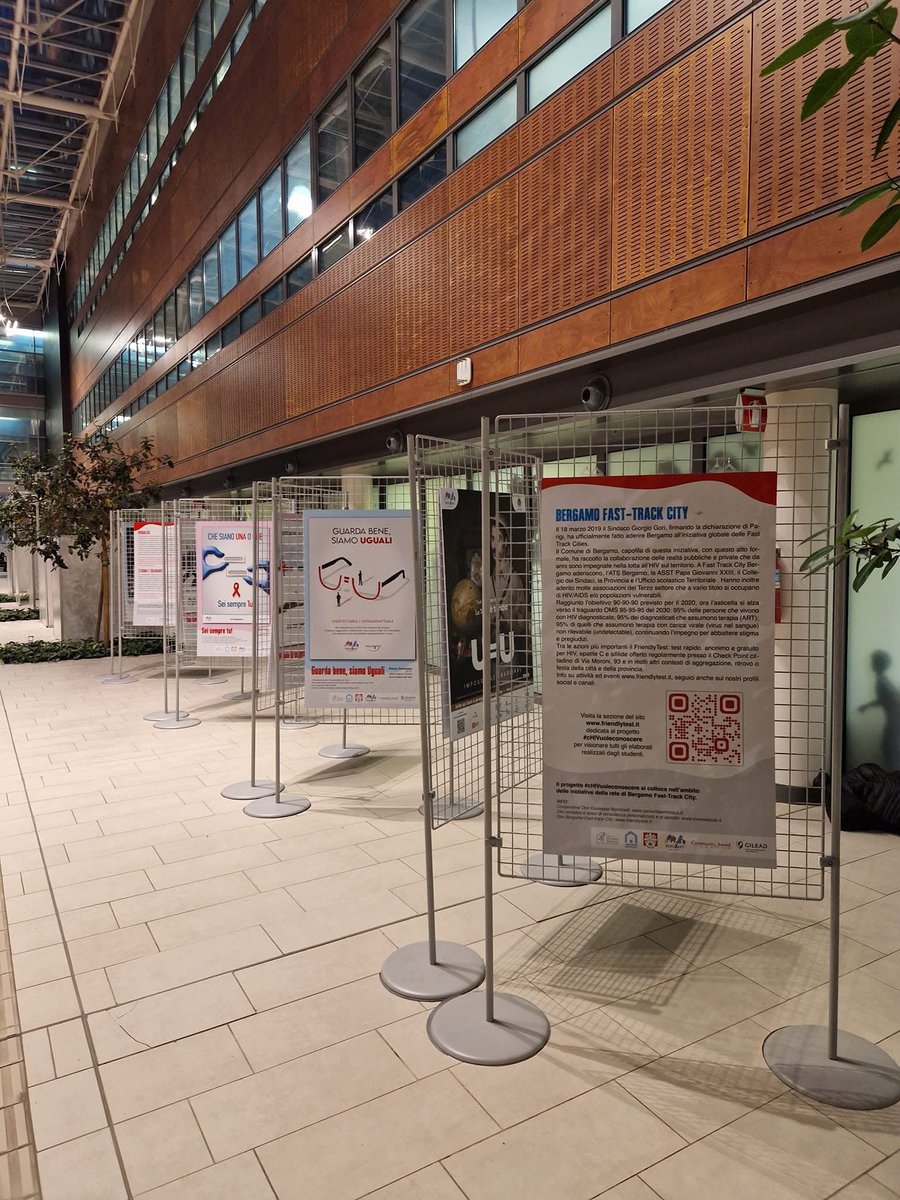 BergamoFriendlyTest tweet media